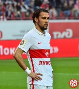 Loko-Spartak (34)