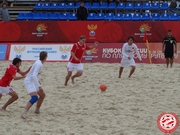 DSC07613.jpg