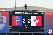 Enisey-Spartak-2-3-76