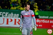 Kuban-Spartak-3-3-50