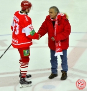 Spartak-Medve??ak (9).jpg