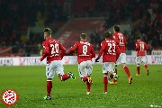 Spartak-Rostov-54.jpg