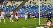 kc-Spartak-91