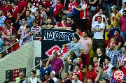 Spartak_AEK (4)