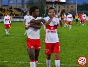 Ural-Spartak-0-1-117.jpg