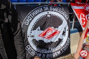 Orenburg_Spartak (27)