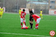 Spartak-anji-1-0-65