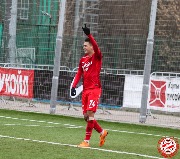 Spartak-Terek_mol (21)