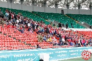 Terek-Spartak-45.jpg