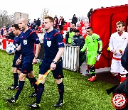 Spartak-ajax-0-3-8