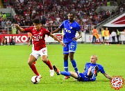 Spartak-musora-78.jpg