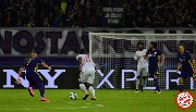 Maribor-Spartak1-1-40.jpg