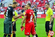 Spartak-Krasnodar-2-0-17