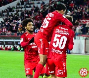 Spartak-nalchik (15).jpg