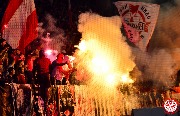 SuperCupSpartak (74).jpg