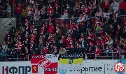 Spartak-Himki (18).jpg