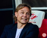 Spartak-Rostov (39).jpg