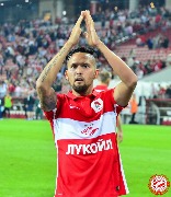 Spartak-sdsv (103).jpg