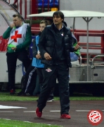 Spartak-Kuban-33.jpg