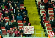 SpartakTosno21-59.jpg