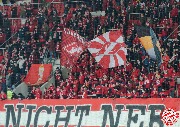 Spartak-Rubin (17).jpg