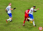 dynamo-Spartak-43