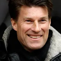 Экс-футболист «Спартака»: «Лаудруп говорил однотонно, но от этого становилось гораздо страшнее, чем от криков»