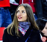 Spartak-Ural (7).jpg