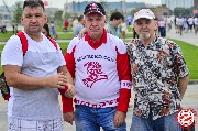 Spartak-yokerit-12.jpg