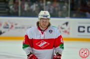 XK-LokoYA-Spartak-22.jpg