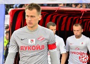 amk-Spartak-2-0-54.jpg