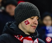 dynamo-Spartak (13).jpg