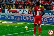 Spartak-lokomotiv-19.jpg