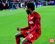 Spartak-Sevilla (101).jpg