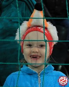 Ural-Spartak-22.jpg