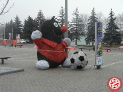 donbass-Spartak-21.jpg