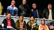 krasnodar-spartak (5)