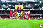 Spartak-terek (34).jpg