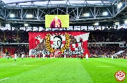 Spartak-terek (34)