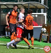 Ural-Spartak-dubl-56