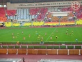 DSCN1767.JPG