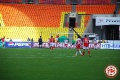 Спартак - Амкар 5:1