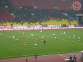 DSCN2622.JPG