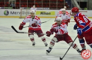 kras-MHLSpartak-19.jpg