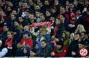 Spartak-Orenburg_3-2-29