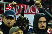 Spartak-rostov (35).jpg