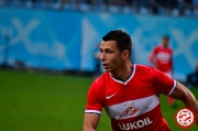 Spartak-SGallen--38.jpg