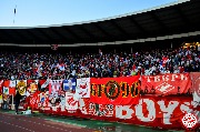 RedStar-Spartak (24).jpg