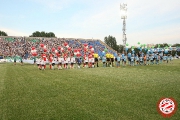 KC-Spartak5.JPG