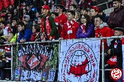 Spartak-Mordovia-39